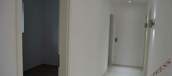 6-salle Maison à Mitterndorf an der Fischa, Austria No. 244958 28