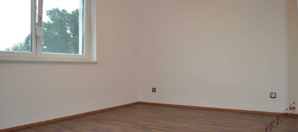 6-salle Maison à Mitterndorf an der Fischa, Austria No. 244958 21