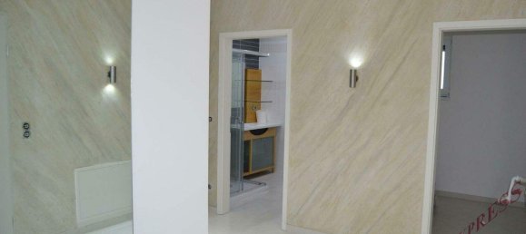 6-salle Maison à Mitterndorf an der Fischa, Austria No. 244958 7