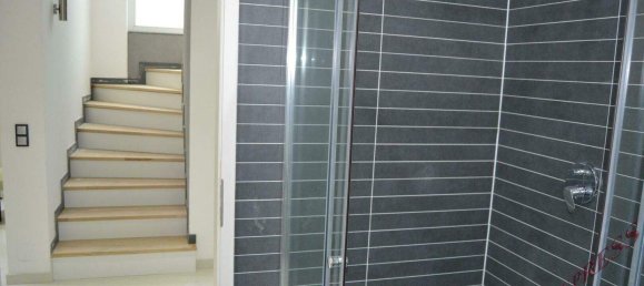 6-salle Maison à Mitterndorf an der Fischa, Austria No. 244958 30