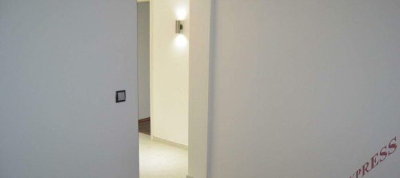 6-salle Maison à Mitterndorf an der Fischa, Austria No. 244958 26