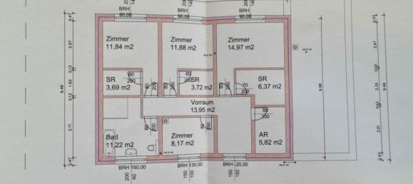 6-salle Maison à Mitterndorf an der Fischa, Austria No. 244958 39