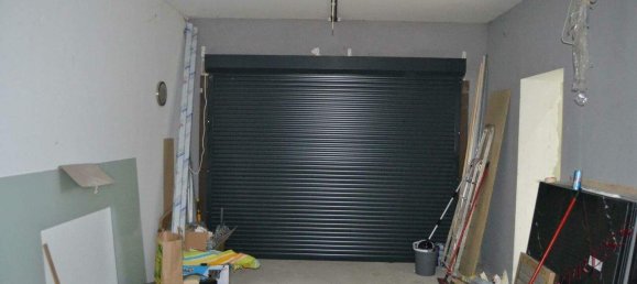 6-salle Maison à Mitterndorf an der Fischa, Austria No. 244958 38