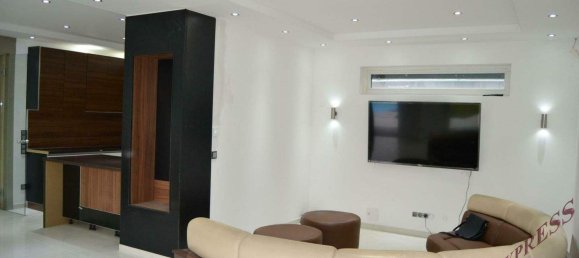 6-salle Maison à Mitterndorf an der Fischa, Austria No. 244958 33