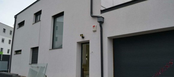 6-salle Maison à Mitterndorf an der Fischa, Austria No. 244958 19