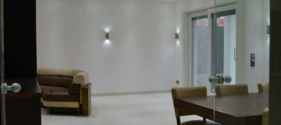 6-salle Maison à Mitterndorf an der Fischa, Austria No. 244958 8