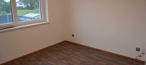 6-salle Maison à Mitterndorf an der Fischa, Austria No. 244958 15