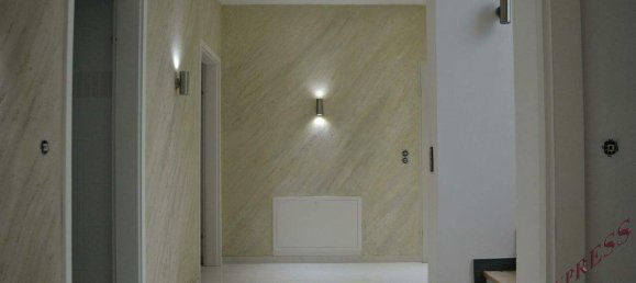 6-salle Maison à Mitterndorf an der Fischa, Austria No. 244958 4