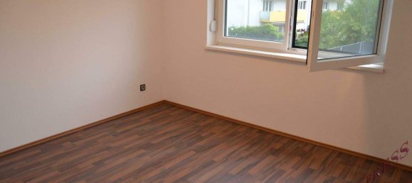 6-salle Maison à Mitterndorf an der Fischa, Austria No. 244958 13