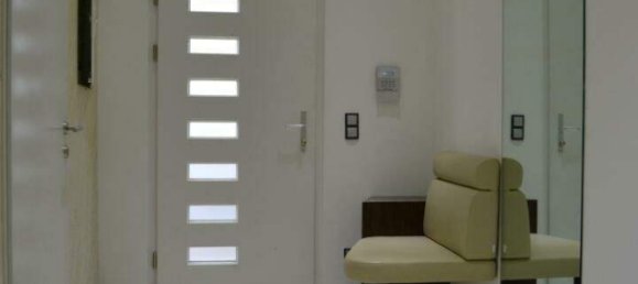 6-salle Maison à Mitterndorf an der Fischa, Austria No. 244958 5