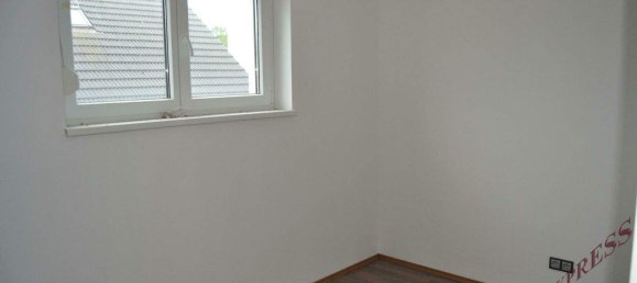 6-salle Maison à Mitterndorf an der Fischa, Austria No. 244958 17