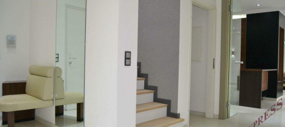 6-salle Maison à Mitterndorf an der Fischa, Austria No. 244958 25