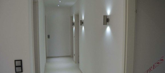 6-salle Maison à Mitterndorf an der Fischa, Austria No. 244958 27