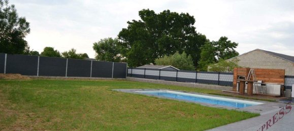 6-salle Maison à Mitterndorf an der Fischa, Austria No. 244958 2