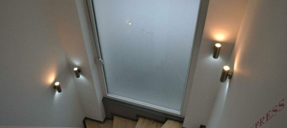 6-salle Maison à Mitterndorf an der Fischa, Austria No. 244958 22