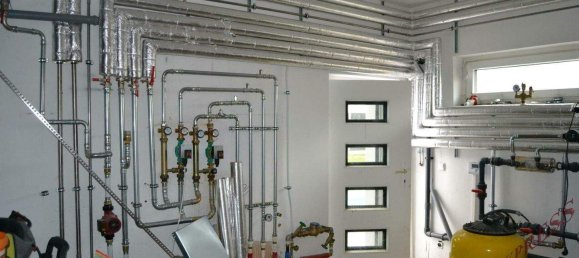 6-salle Maison à Mitterndorf an der Fischa, Austria No. 244958 36