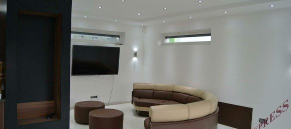 6-salle Maison à Mitterndorf an der Fischa, Austria No. 244958 34