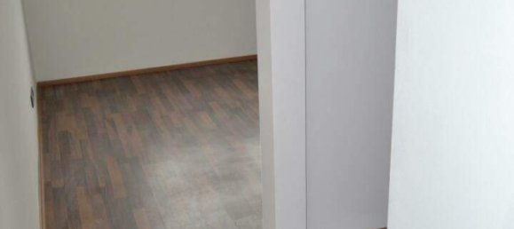 6-salle Maison à Mitterndorf an der Fischa, Austria No. 244958 16