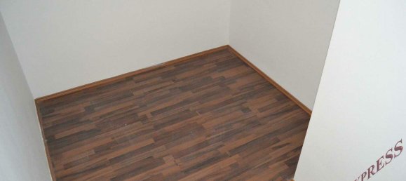 6-salle Maison à Mitterndorf an der Fischa, Austria No. 244958 20