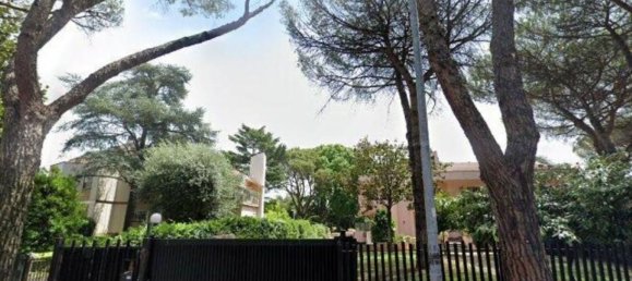 Casa de 5 habitaciónes en Rome, Italy No. 188408 19