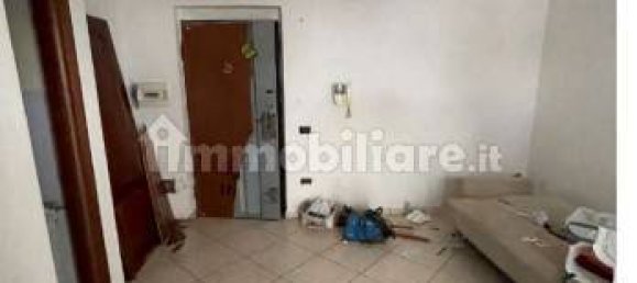 2 bedrooms Apartment in Acerra, Italy No. 204622 5