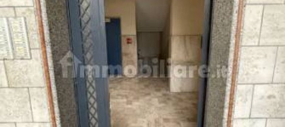 2 bedrooms Apartment in Acerra, Italy No. 204622 3