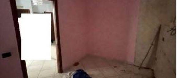 2 bedrooms Apartment in Acerra, Italy No. 204622 6