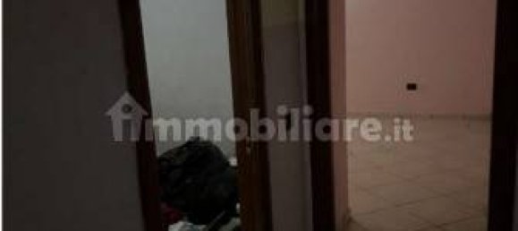 2 bedrooms Apartment in Acerra, Italy No. 204622 10