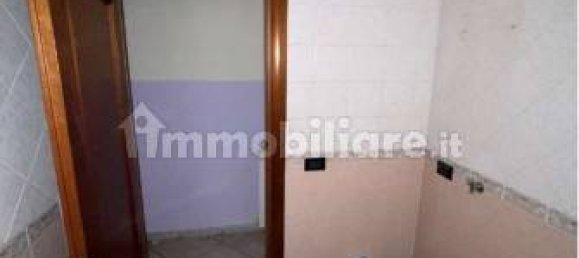 2 bedrooms Apartment in Acerra, Italy No. 204622 7