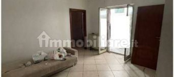2 bedrooms Apartment in Acerra, Italy No. 204622 8