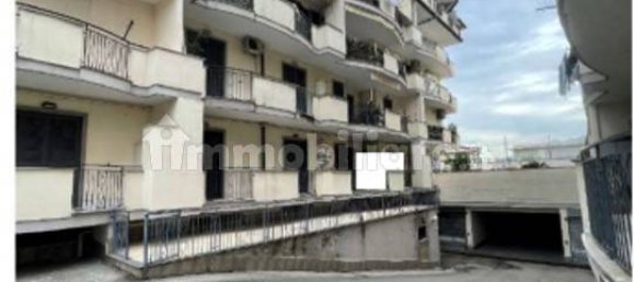 2 bedrooms Apartment in Acerra, Italy No. 204622 2