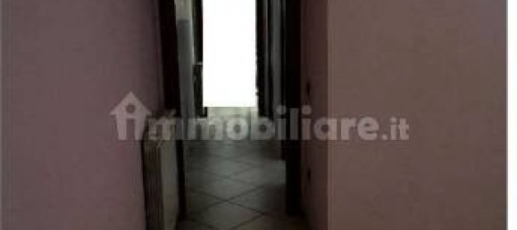 2 bedrooms Apartment in Acerra, Italy No. 204622 9