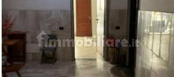2 bedrooms Apartment in Acerra, Italy No. 204622 4