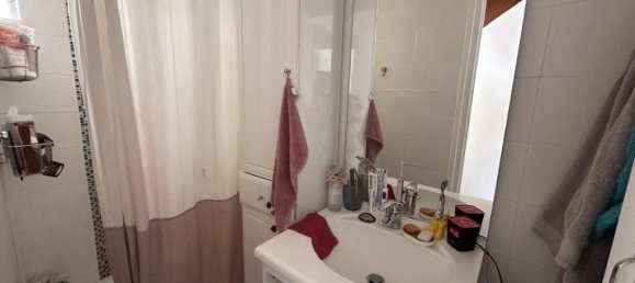 Вилла с 3 спальнями в Сент-Аве, Франция № 331873 12