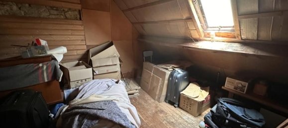 Вилла с 3 спальнями в Сент-Аве, Франция № 331873 15