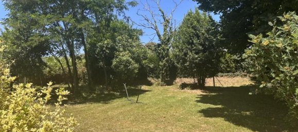 Вилла с 3 спальнями в Сент-Аве, Франция № 331873 18