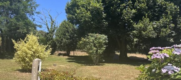 Вилла с 3 спальнями в Сент-Аве, Франция № 331873 17