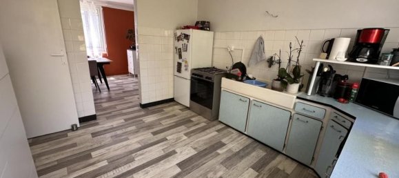 Вилла с 3 спальнями в Сент-Аве, Франция № 331873 7