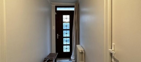 Вилла с 3 спальнями в Сент-Аве, Франция № 331873 20