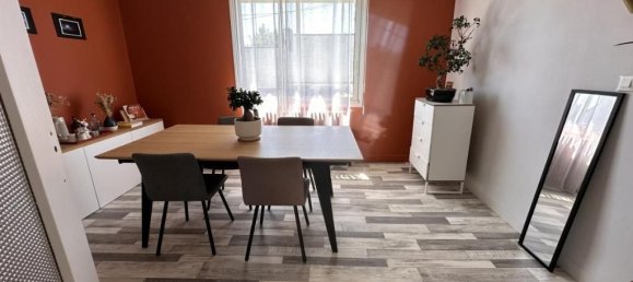 Вилла с 3 спальнями в Сент-Аве, Франция № 331873 3