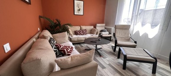 Вилла с 3 спальнями в Сент-Аве, Франция № 331873 2