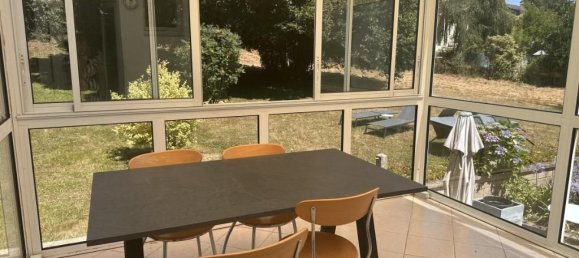 Вилла с 3 спальнями в Сент-Аве, Франция № 331873 8