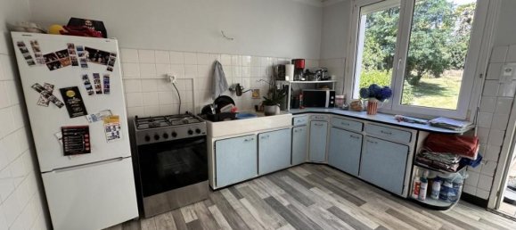 Вилла с 3 спальнями в Сент-Аве, Франция № 331873 5