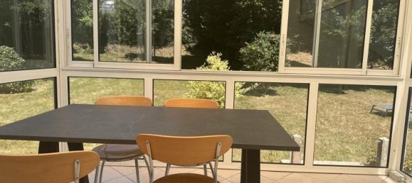 Вилла с 3 спальнями в Сент-Аве, Франция № 331873 9