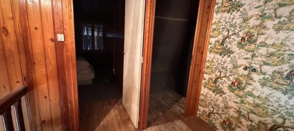 Вилла с 3 спальнями в Сент-Аве, Франция № 331873 13