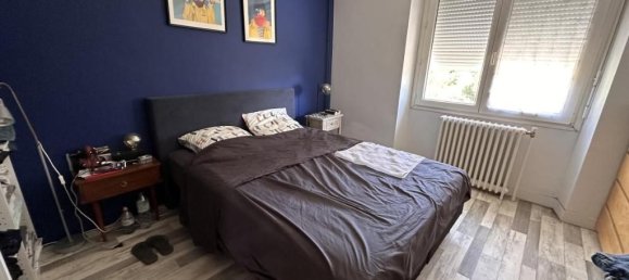 Вилла с 3 спальнями в Сент-Аве, Франция № 331873 11