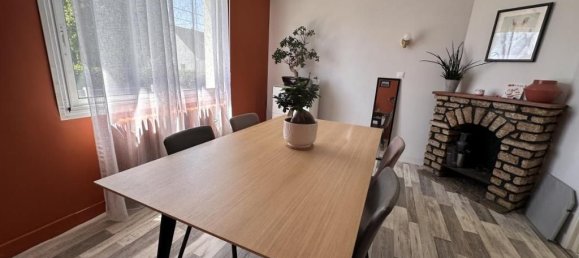 Вилла с 3 спальнями в Сент-Аве, Франция № 331873 4