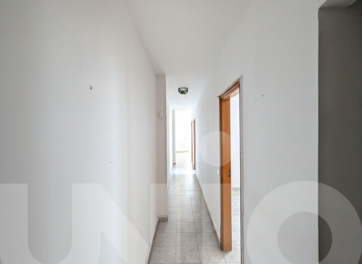 3 bedrooms Apartment in Tenerife, Spain No. 282456