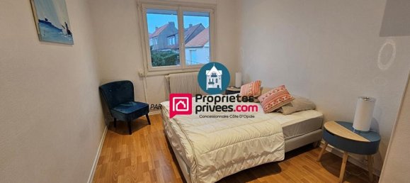 Casa T3 em Wimereux, France N.º 46688 6