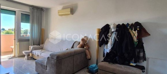 2 chambres Appartement à Monza, Italy No. 311941 3